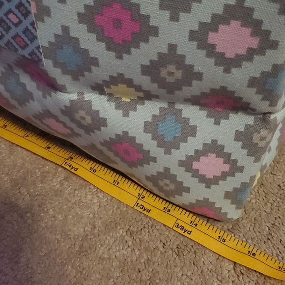 NWT Tote 🛍 - Picture 2 of 6